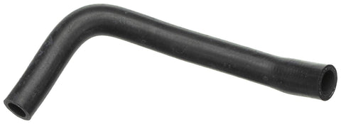 12087 Premium Molded Heater Hose nobrandname
