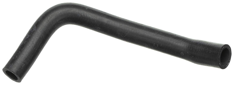 12087 Premium Molded Heater Hose nobrandname