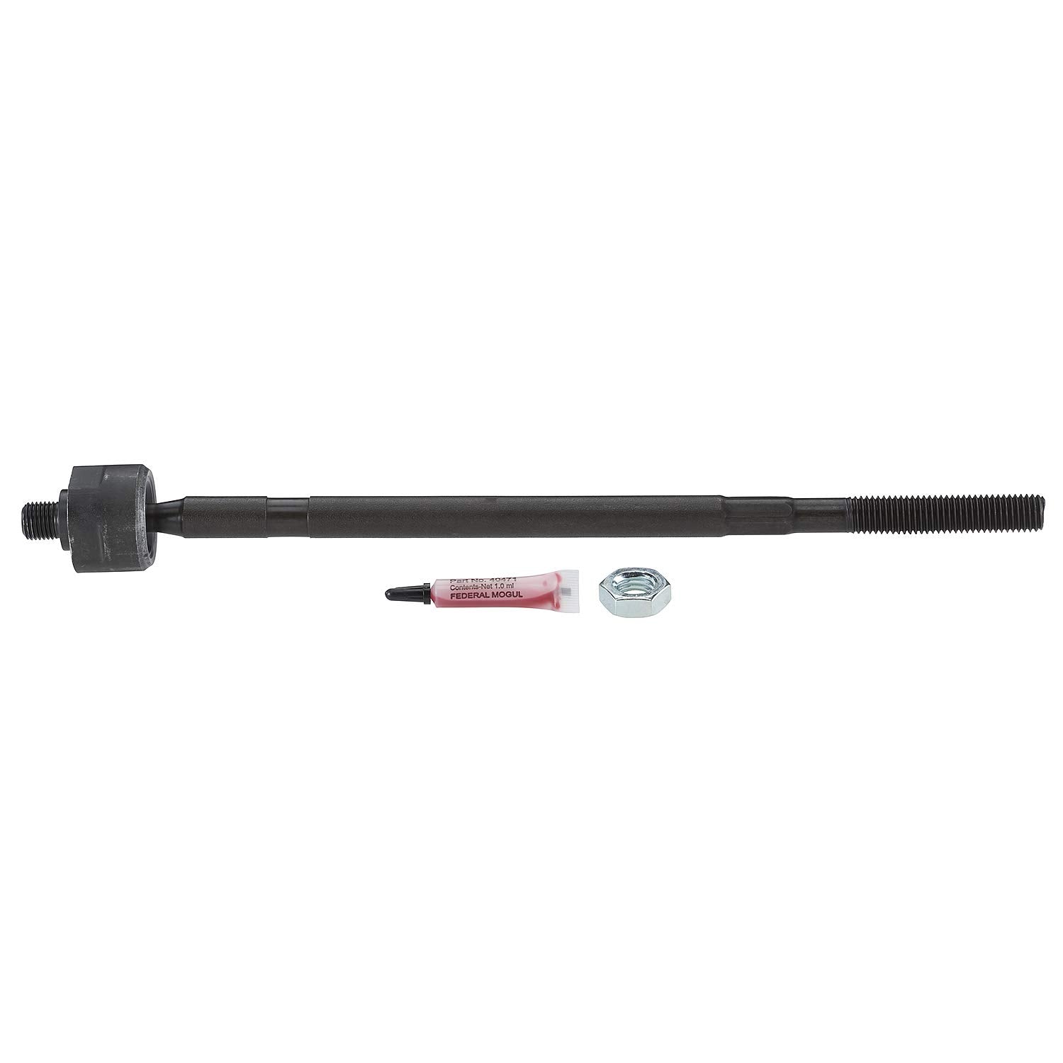 Steering Tie Rod End MOOG EV419 for Ford Focus