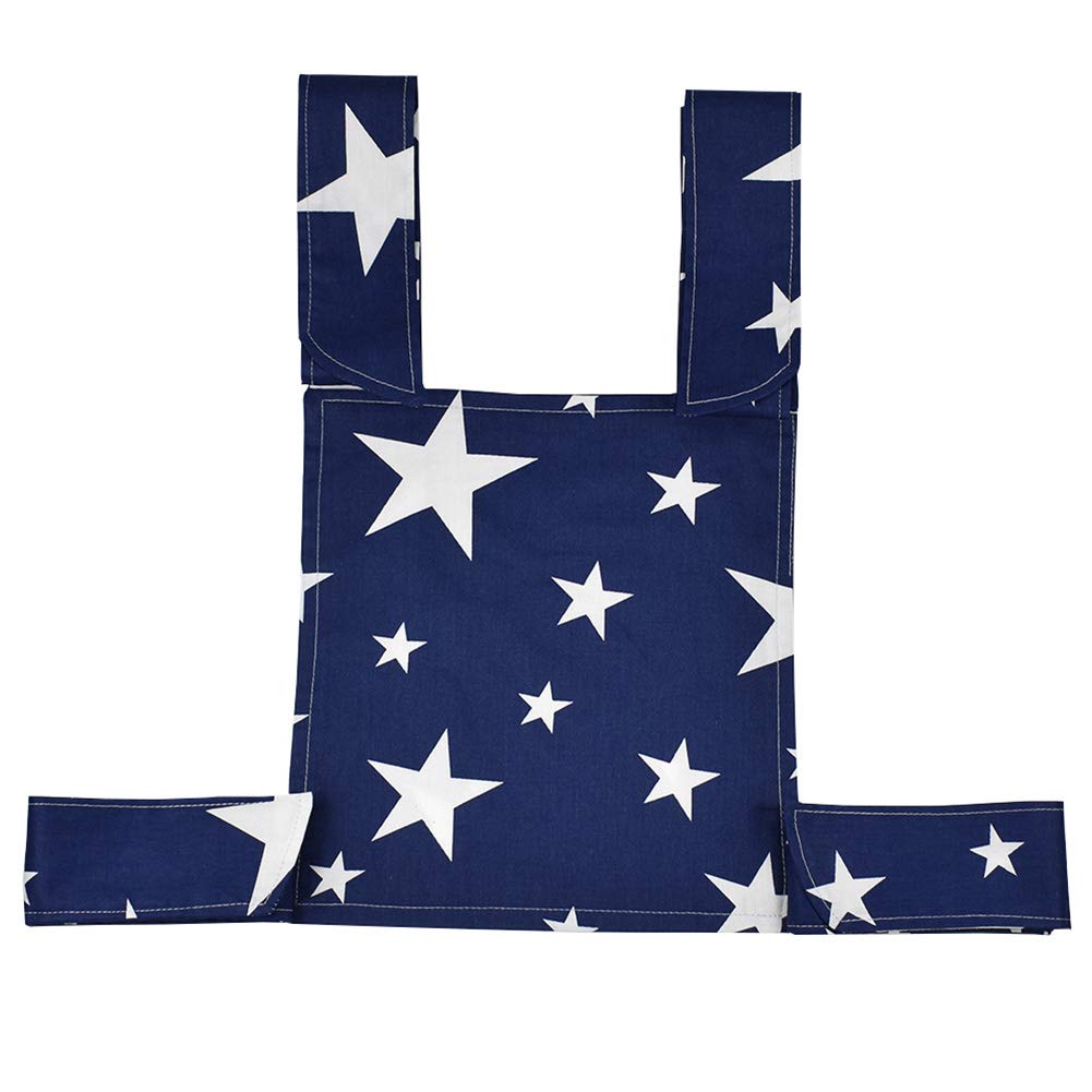 BULKHEAD MALE UNION FITTING SIZE -20AN