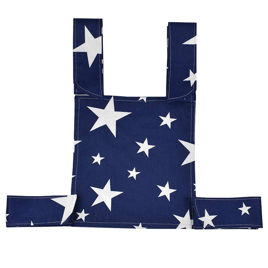 BULKHEAD MALE UNION FITTING SIZE -20AN