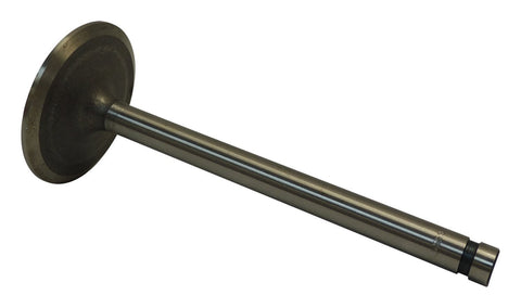 Intake Valve Crown Automotive J3182585