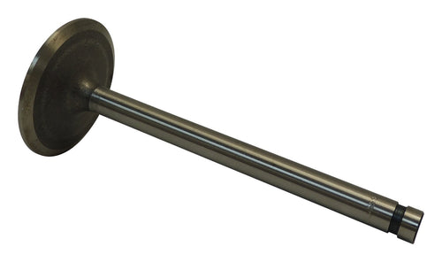 Intake Valve Crown Automotive J3182585