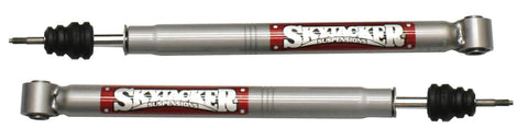 1-2.5" Strut Assembly Kit Skyjacker F9125ST
