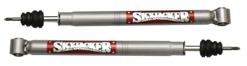 1-2.5" Strut Assembly Kit Skyjacker F9125ST