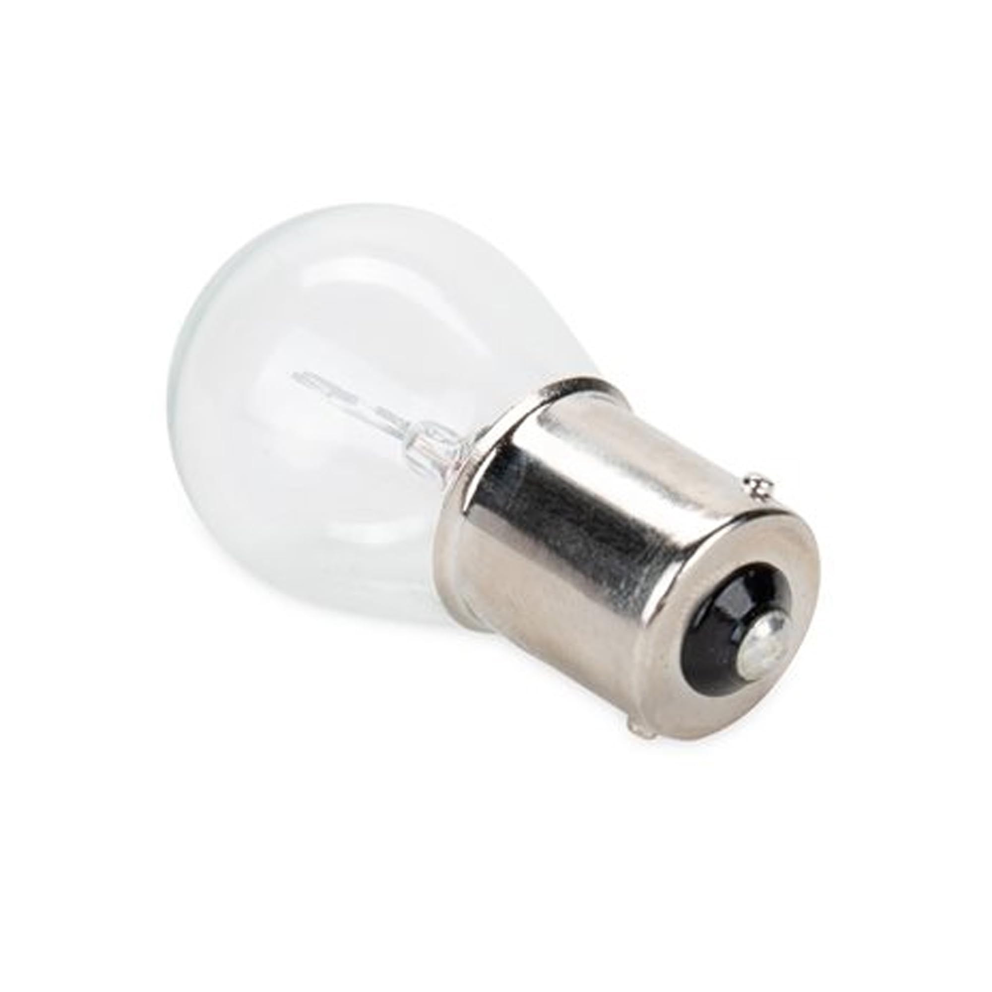 Replacement Camco 54788 1141 Auto/RV Backup Light Bulb - Box of 10