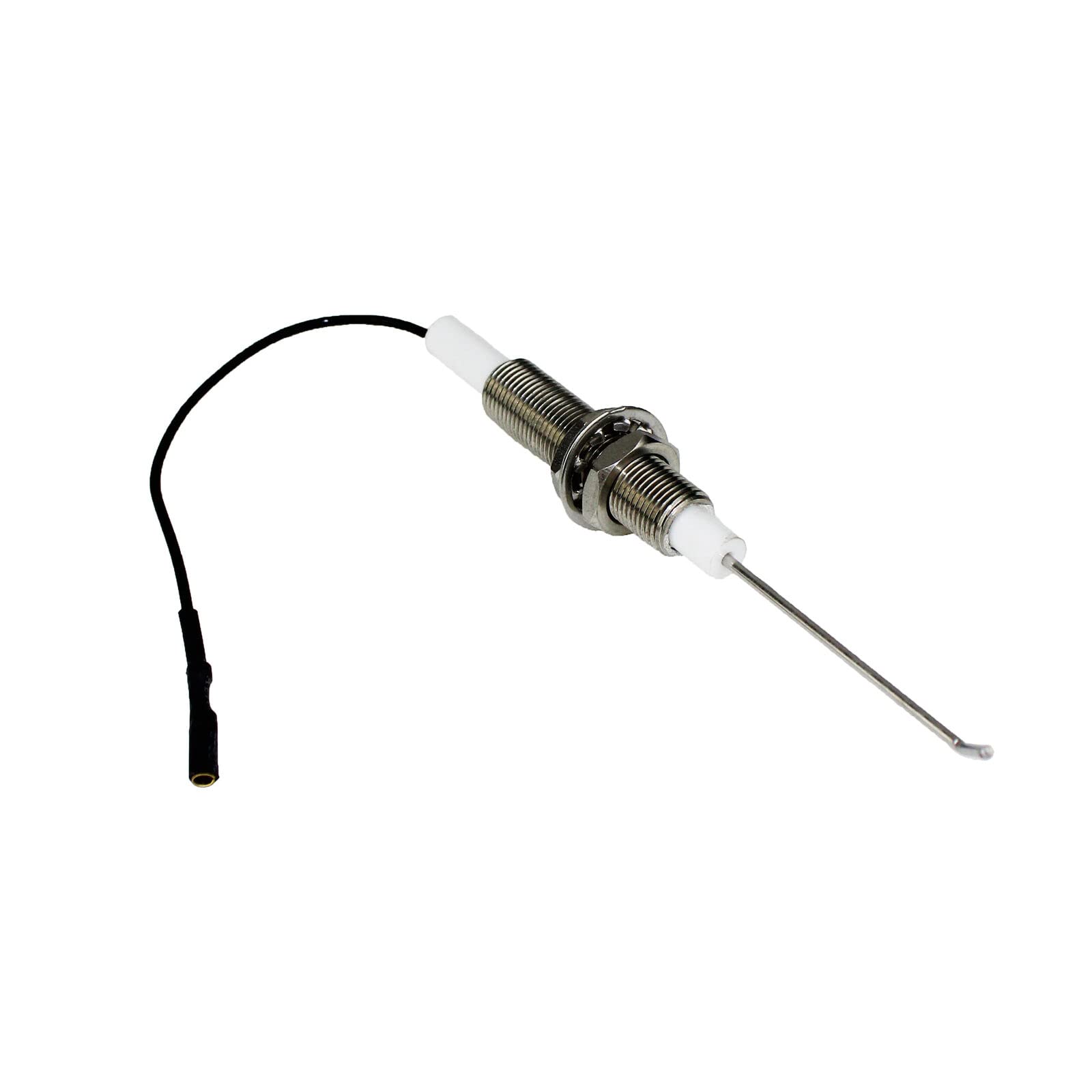 Kuuma Sparker - Camco Manufacturing, 5500 and Kuuma Grills (long electrode)
