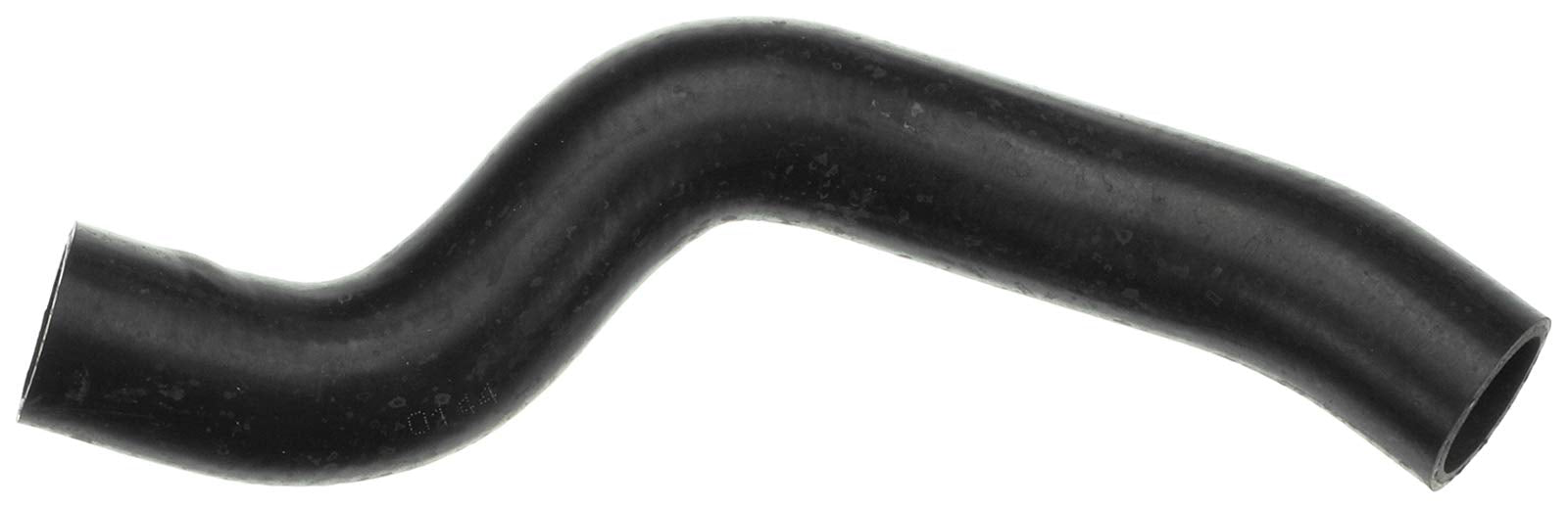 Coolant Hose Gates 23534