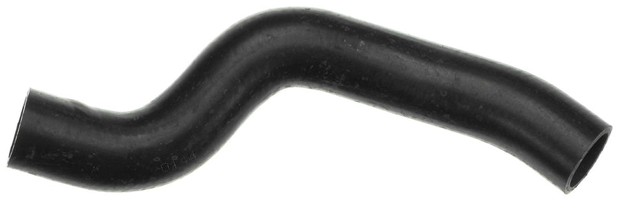 Coolant Hose Gates 23534