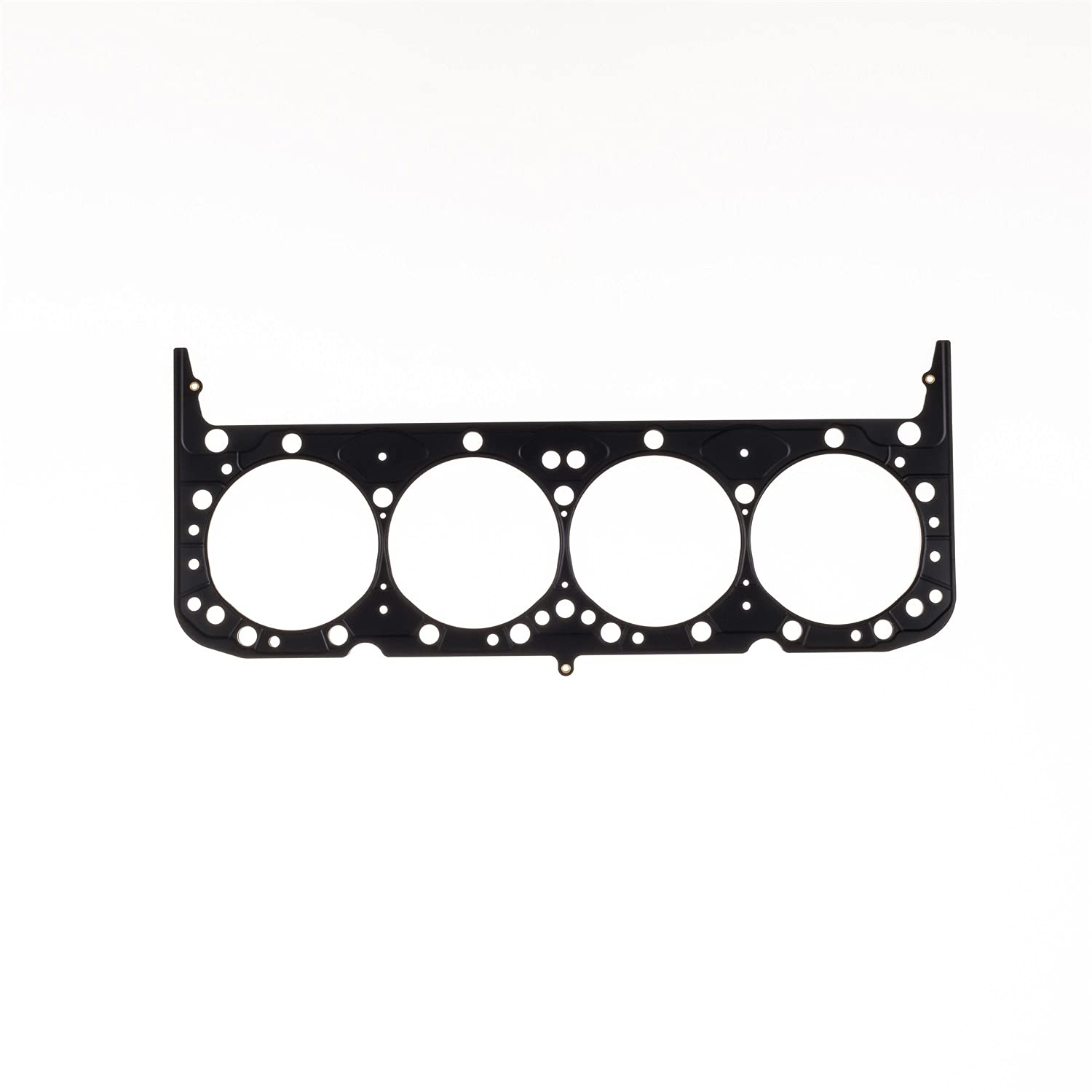 C5271-030 Cometic Gasket MLS Series Cylinder Head Gasket with Valve Pocketed Bores (Small Block Gen I)