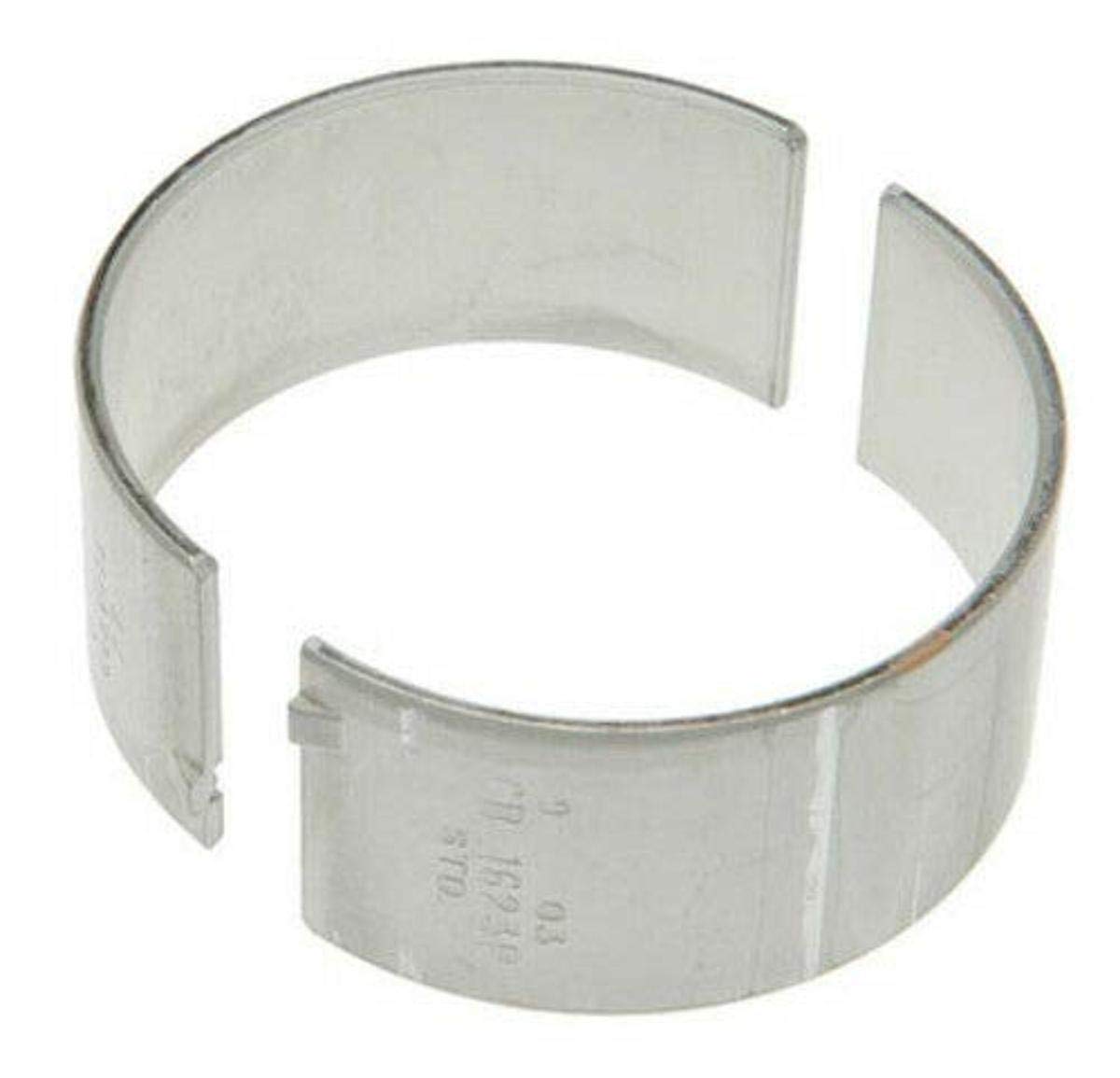 Clevite 77 Engine Connecting Rod Bearing CB-1623P-.25MM, Pair