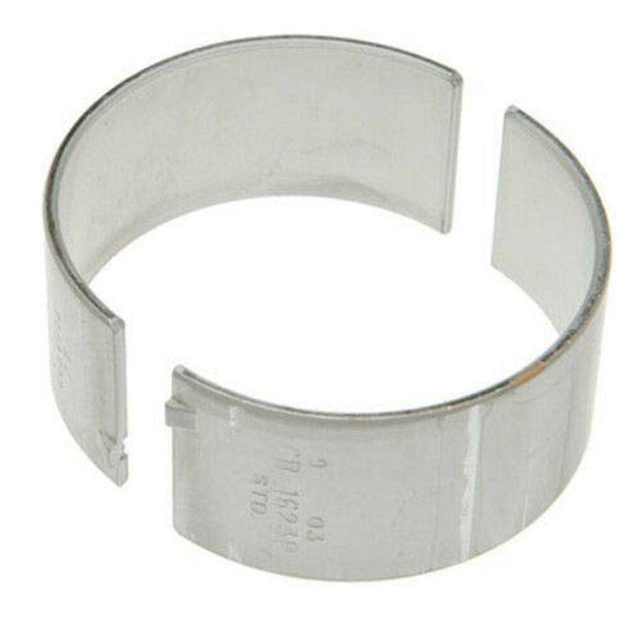 Clevite 77 Engine Connecting Rod Bearing CB-1623P-.25MM, Pair
