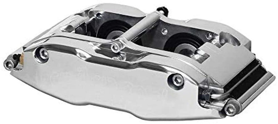 Polished-Caliper-BNSL4R
