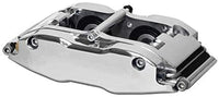 Polished-Caliper-BNSL4R