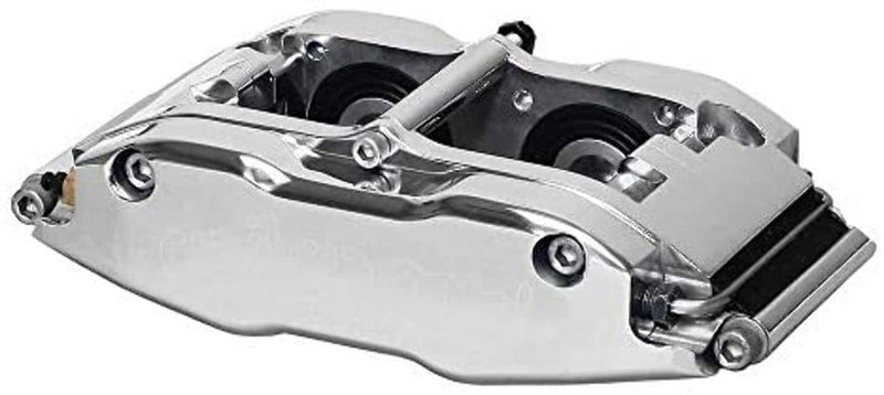 Polished-Caliper-BNSL4R