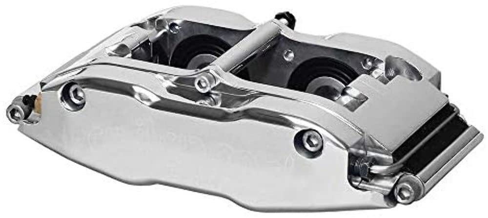 Polished-Caliper-BNSL4R