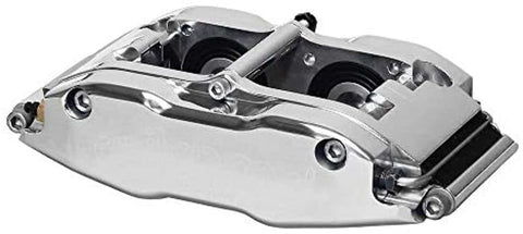Polished-Caliper-BNSL4R