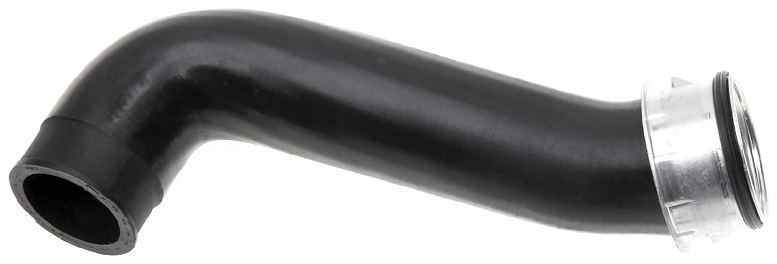 Molded Gates Turbocharger Hose 26205