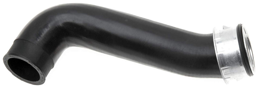 Molded Gates Turbocharger Hose 26205