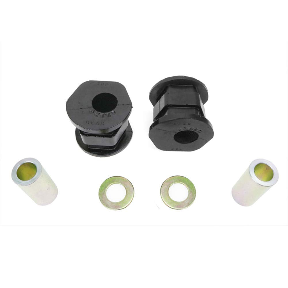 KCA366 Whiteline Front Control Arm Bushing