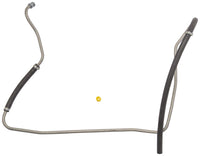 Return Hose Gates 367990