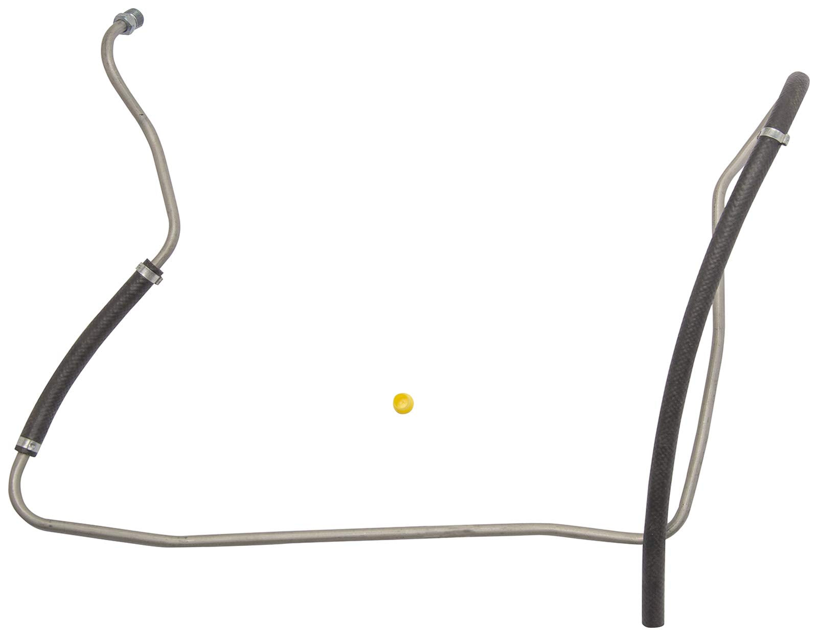 Return Hose Gates 367990