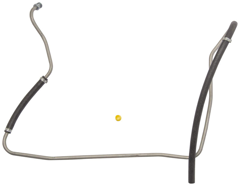 Return Hose Gates 367990