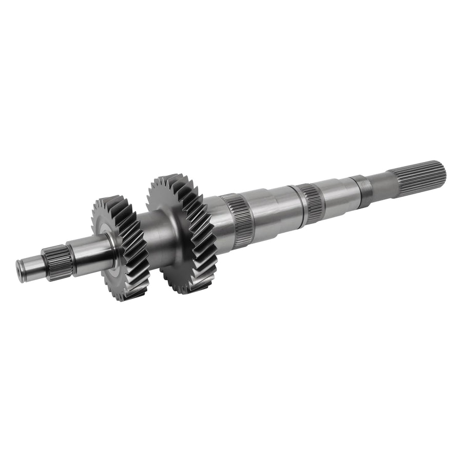 NV5600 USA Standard Manual Transmission Mainshaft 2WD 1998-2005 Dodge Ram