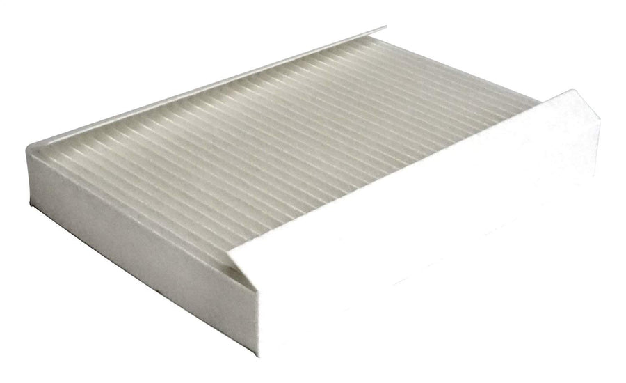 Cabin Crown Air Filter
