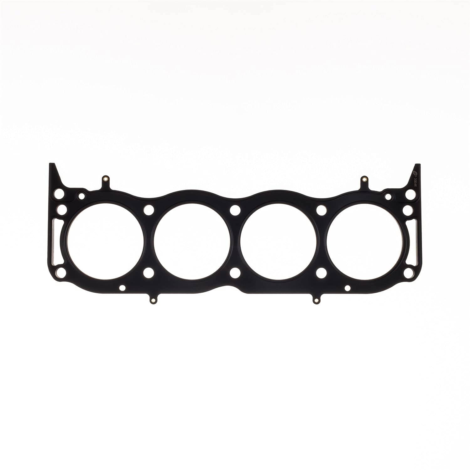 C4365-040 COMETIC Head Gasket