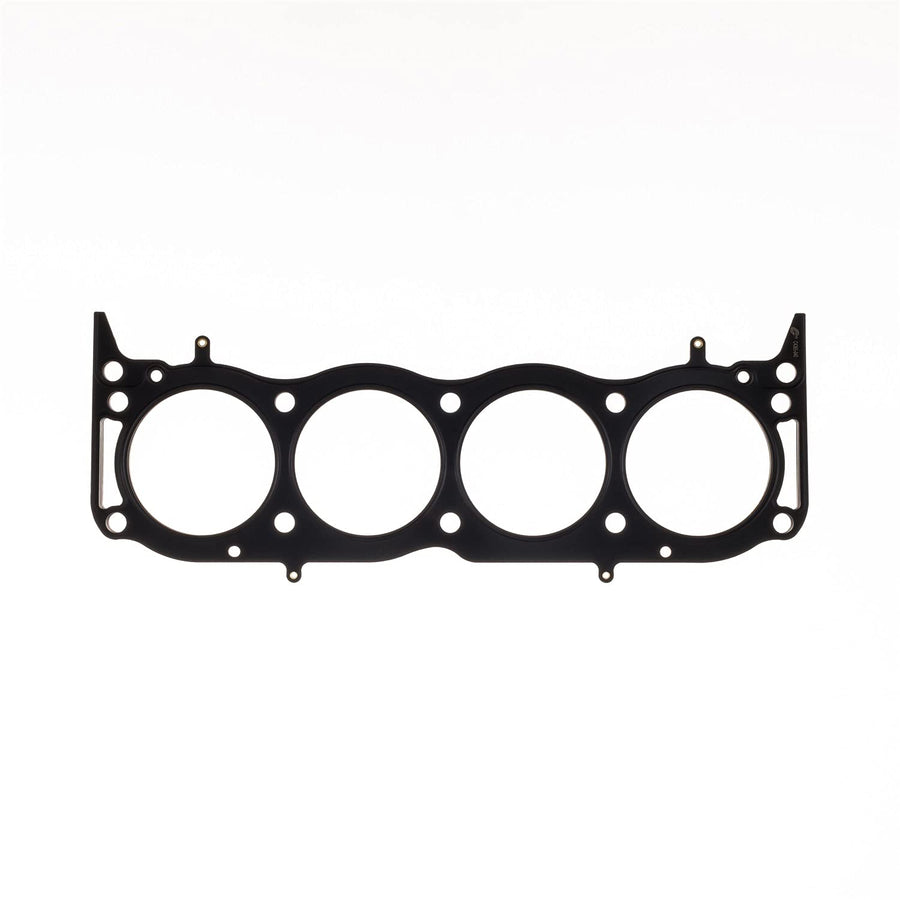 C4365-070 COMETIC Head Gasket