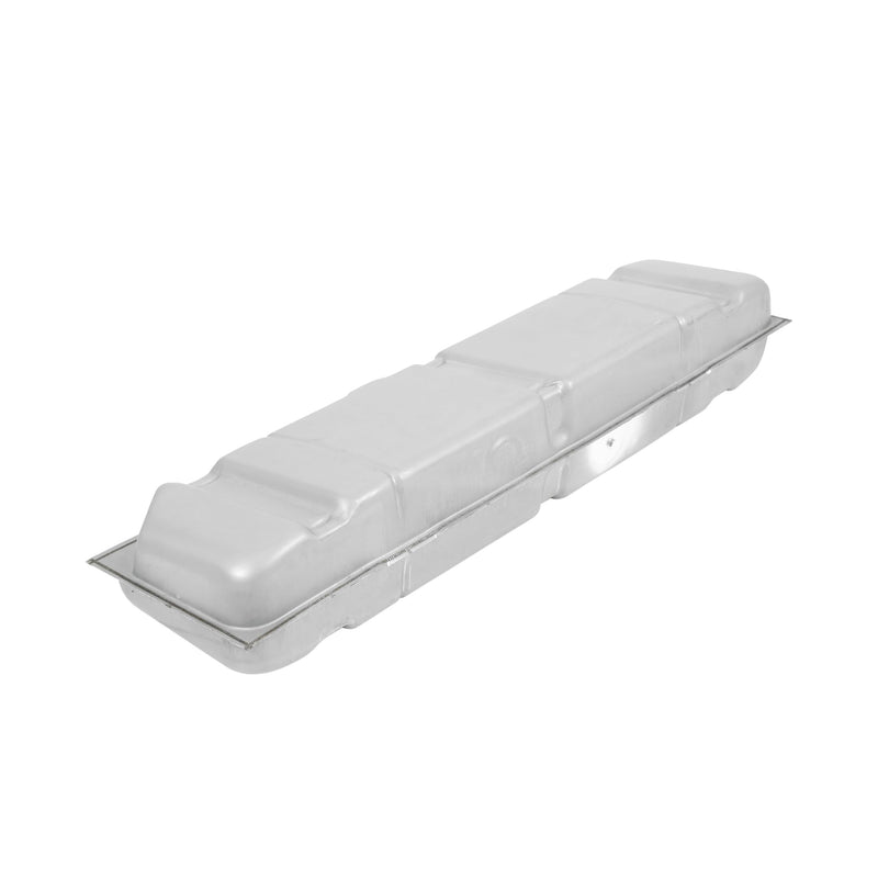 Replacement Brothers Trucks Gas Tank RGT4954