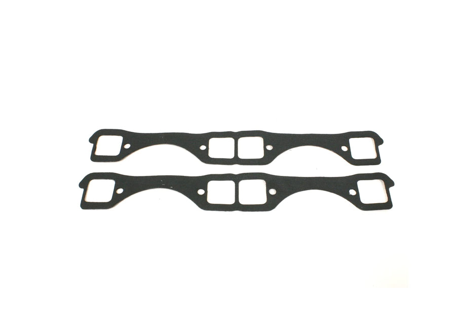 Square Gasket Set JBA 063-1500 for Small Block Chevy