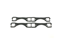 Square Gasket Set JBA 063-1500 for Small Block Chevy