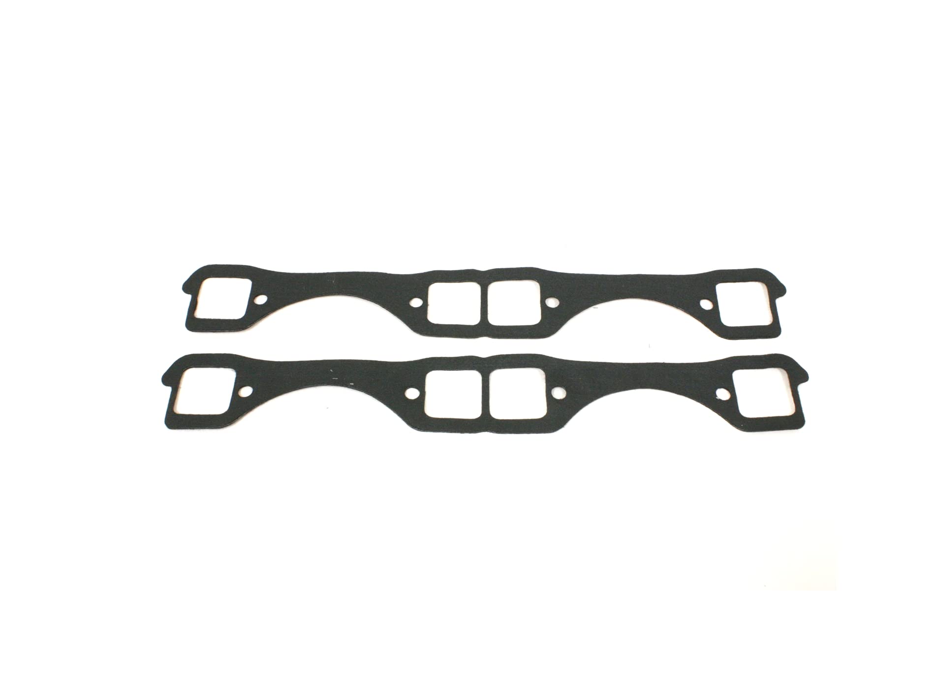Square Gasket Set JBA 063-1500 for Small Block Chevy