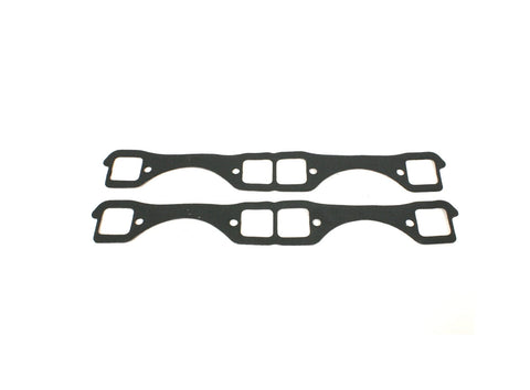 Square Gasket Set JBA 063-1500 for Small Block Chevy