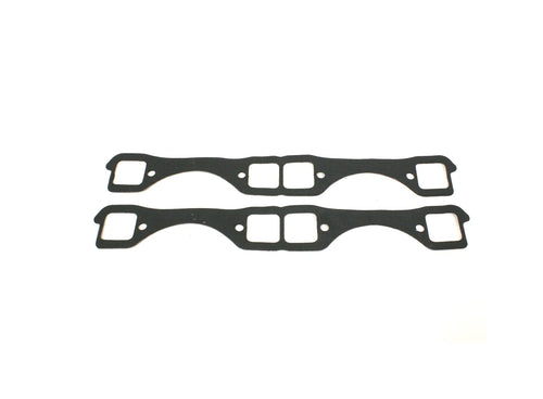 Square Gasket Set JBA 063-1500 for Small Block Chevy