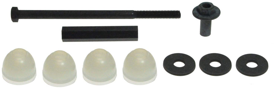 MOOG Suspension K700535 Bar Link Kit for Chevrolet Trailblazer
