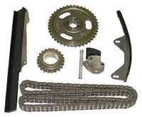 Multi-Piece Cloyes Timing Kit 9-4134SB