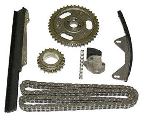 Multi-Piece Cloyes Timing Kit 9-4134SB