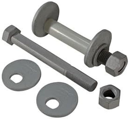 Compatible with Specialty Products Company T.O.Y.O.T.A Cam Kit -2 (25450) Vehicle Specific Item