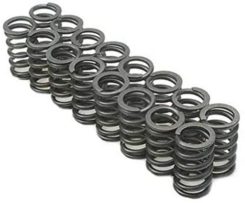22150-16 Manley Valve Spring, 16 Piece