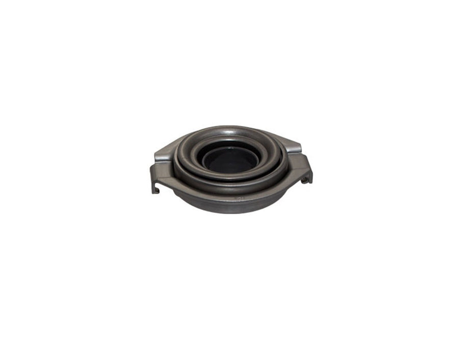 RB835 ACT Release Bearing