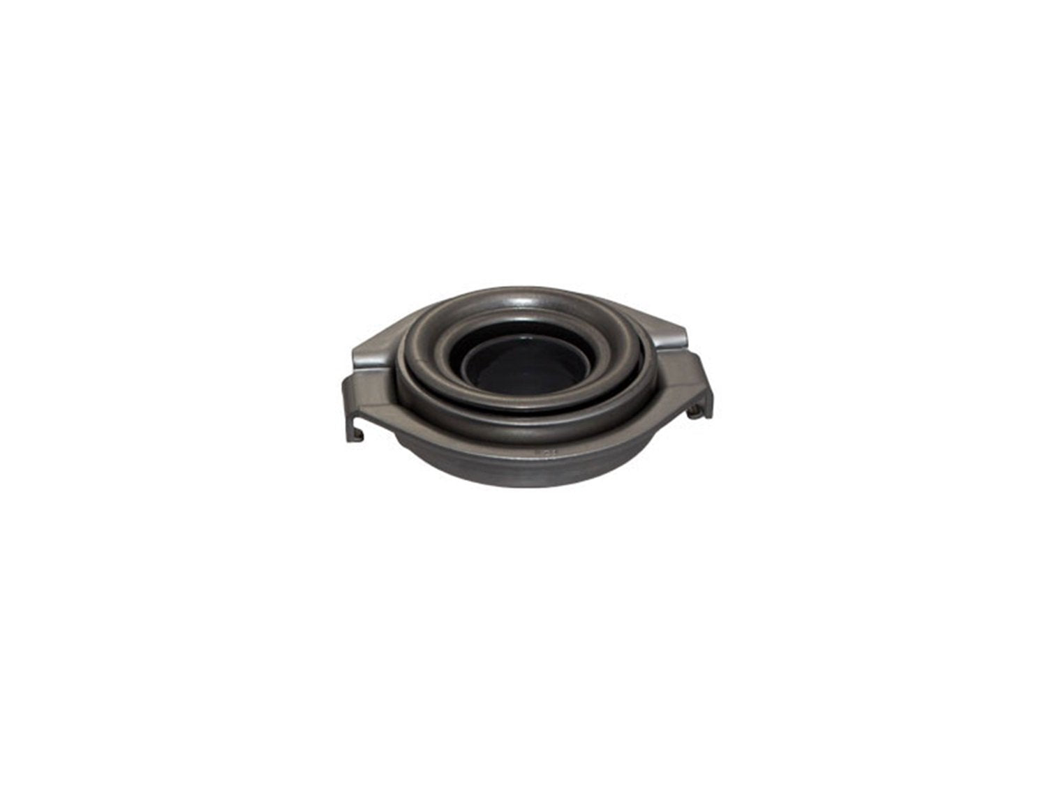 RB835 ACT Release Bearing