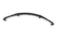 Leaf Spring Zone Offroad ZONJ0200