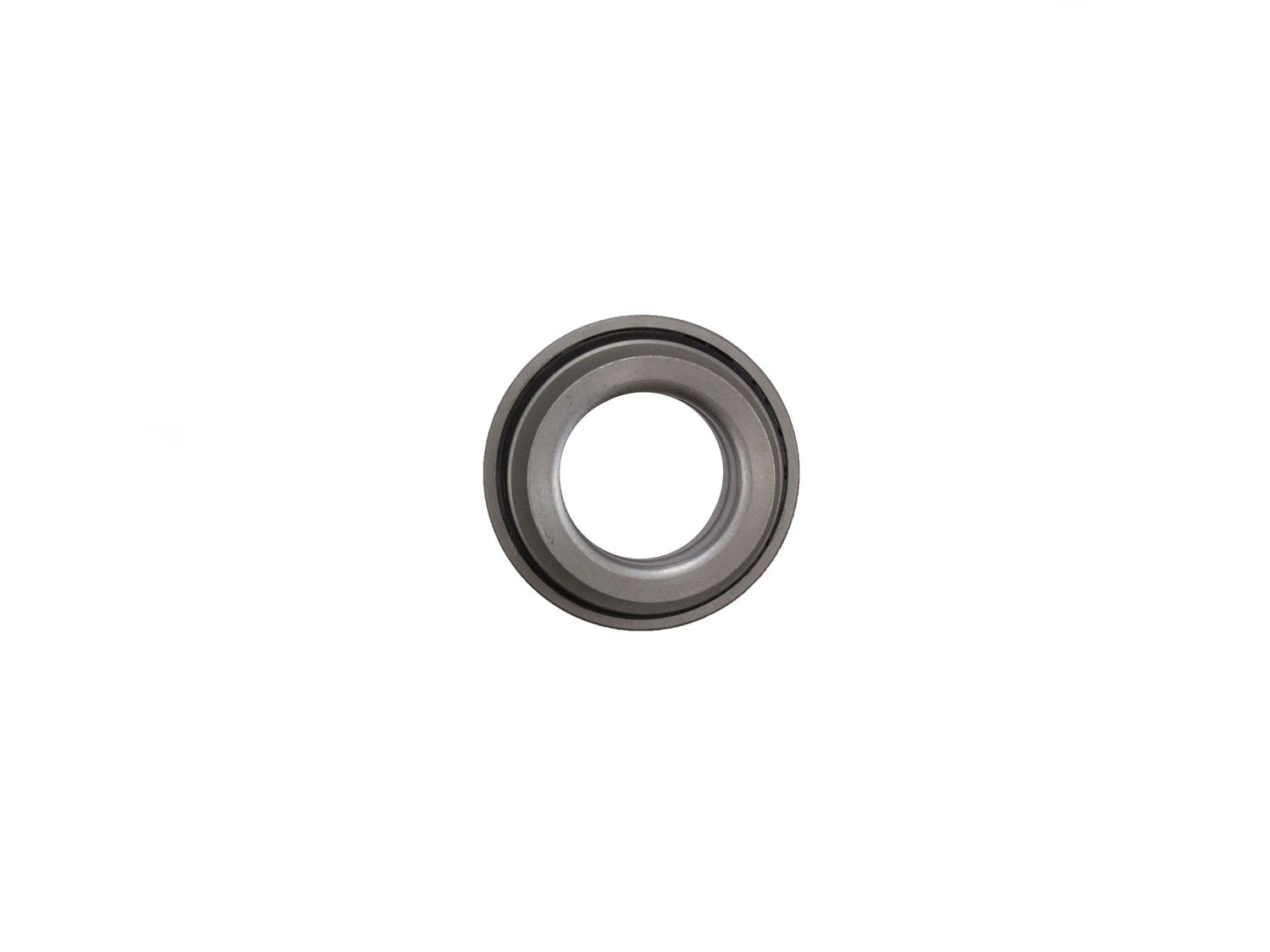 RB1714 ACT Clutch Release Bearing