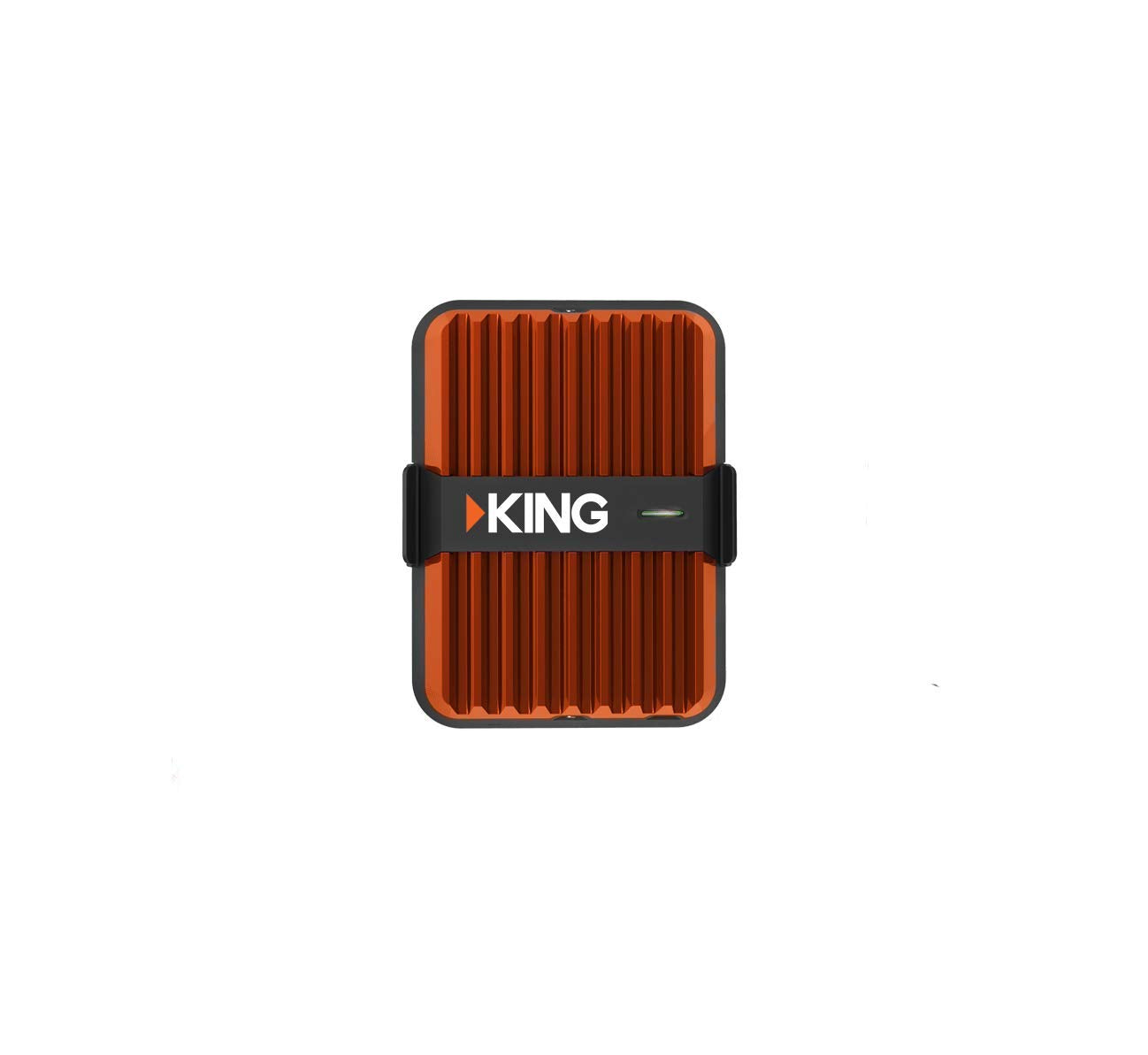 Extend KING Go Multi-use Portable Cell Signal Booster