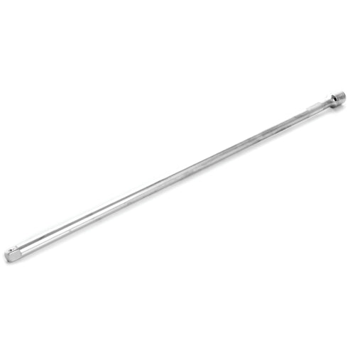W38156 Performance Tool 3/8-Inch Drive 18-Inch Extension