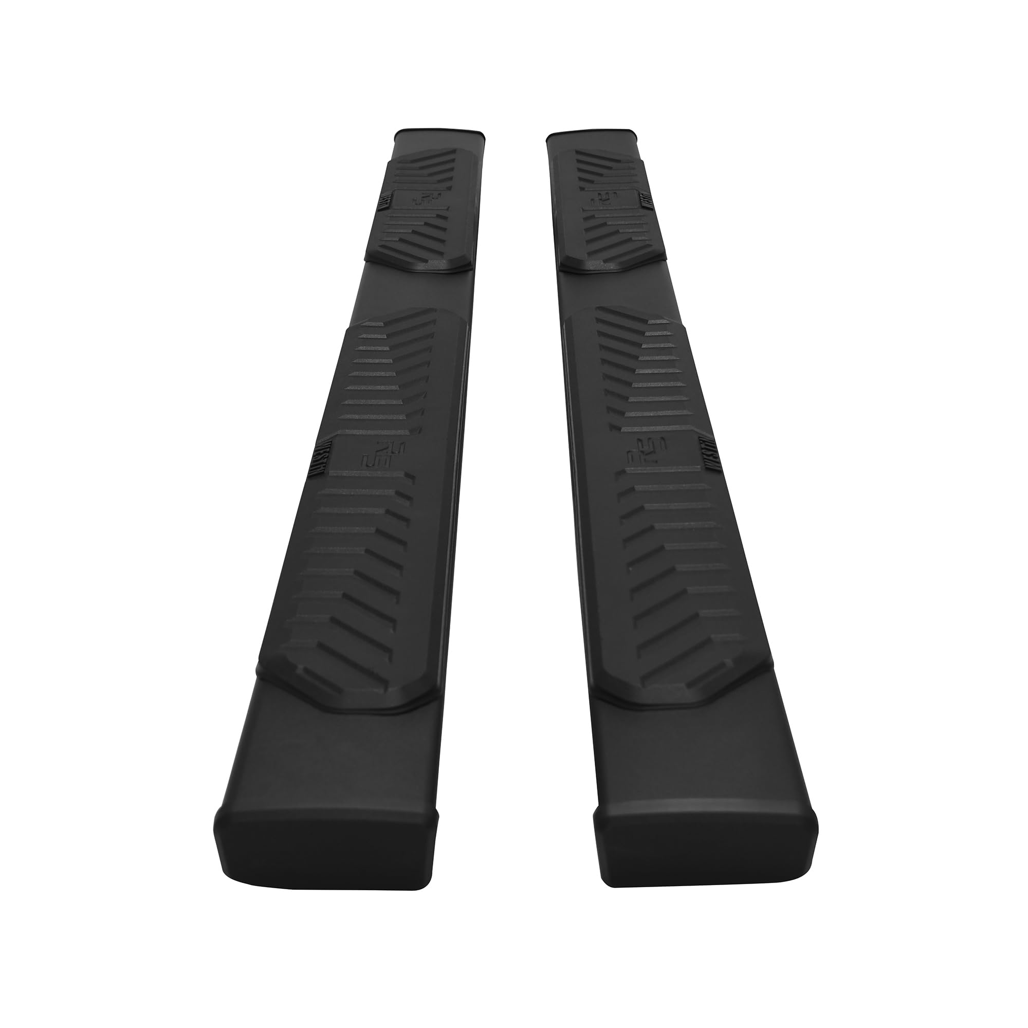 28-51285 Westin Automotive Nerf Bars Fits Ford Ranger