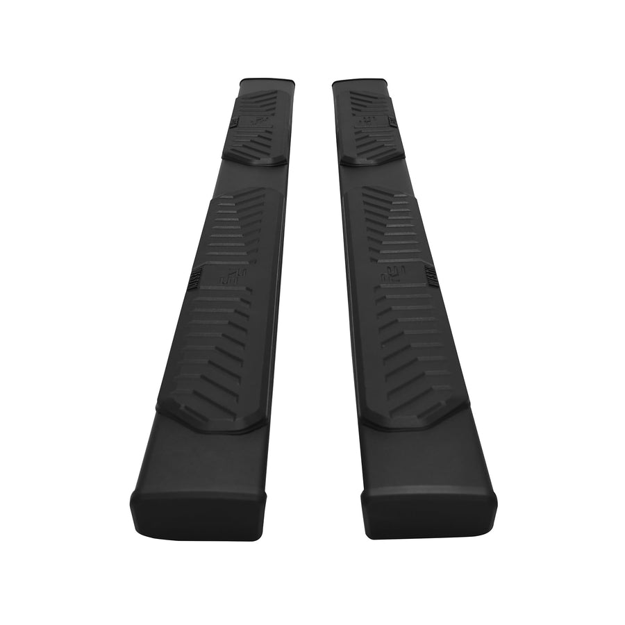 28-51285 Westin Automotive Nerf Bars Fits Ford Ranger